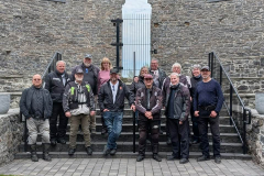 Photo-du-groupe-2026
