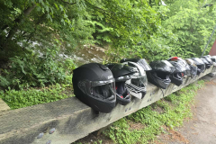 518141703_1273498797716759_2950831140039588282_n