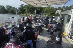 518172123_1288507435955747_1433323313915949717_n