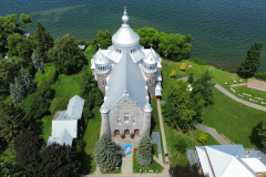 518261982_1422873532086829_3140042498427007319_n