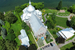 518579472_994310729322888_3159667684878026781_n