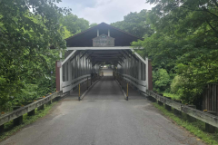 518732853_1662766144421513_6157140096062799985_n