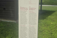 518811994_3155714021258941_1576606654142548065_n