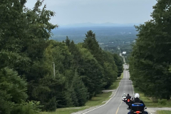 518889313_759389166747787_6169457674116001020_n