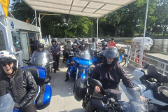 519428683_1927117038053657_2710554935239255433_n