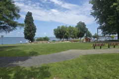 519439291_2109679306193365_289478650552213811_n