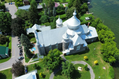 519529164_1196966655530801_7873055110892048168_n