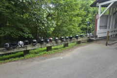 520506362_1378861096549858_1569580905035147030_n