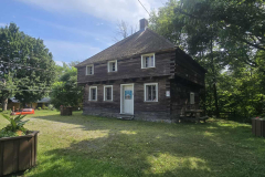 520892732_1254242682743798_5472574662969115603_n