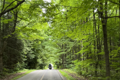 521000239_1153633673478270_191183184375311913_n