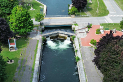 521601889_1190075472887096_237454696360376328_n