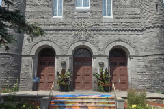 522000126_1081664440088497_37934290211422155_n