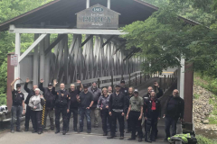 522036644_1344192830495546_2959353452123863624_n-1