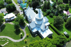 522294174_1443065879951016_3771648991475559547_n