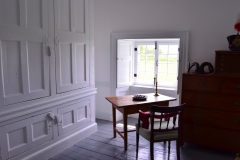 1795449_10203419545123619_2782274004001719030_o