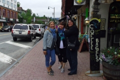 1889046_658748417550481_5444157057078206043_o