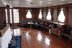 P6281001