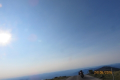 13475230_10206937030609542_6379938246931296407_o