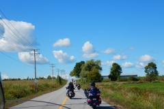 14468766_10154075694056871_2049785993376584329_o