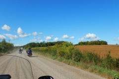 14500317_10154075694116871_3181048718306886156_o