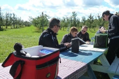 14500528_10154075694131871_4883167786688510690_o