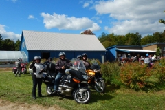 14500700_10154075694821871_657192634682344616_o