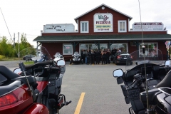 14566358_1126177904127751_4924537995727924289_o