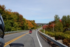 14566457_1126177660794442_6852043234277269287_o