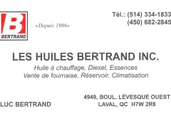 p.37-Les-Huiles-Bertrand-2020