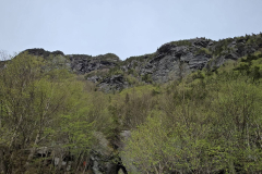 23-mai-2026_3