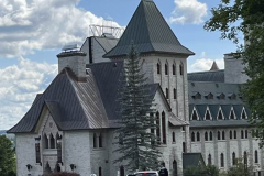 Abbaye-St-Benoit-du-Lac_7