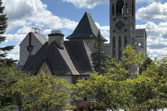 Abbaye-St-Benoit-du-Lac_8