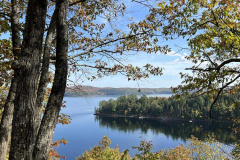 553633738_1348267806735011_8896162218739218345_n