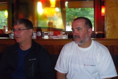 IMGP0032