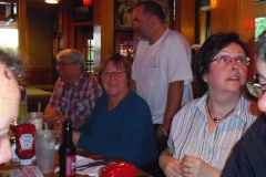 IMGP0035