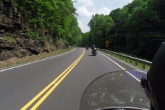 IMGP0058