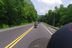 IMGP0062