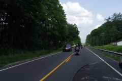 IMGP0064