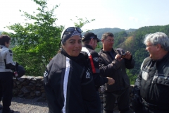 IMGP0079