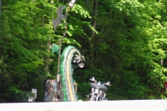 IMGP0088
