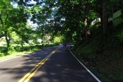 IMGP0109