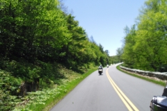 IMGP0127