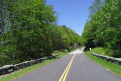 IMGP0130