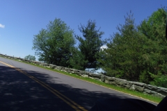 IMGP0138