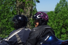 IMGP0165