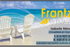 p.10-Pub-Frantzi-Voyages-2020