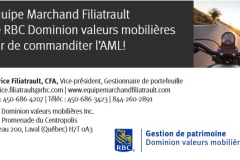 p.10-Pub-RBC-Filiatrault