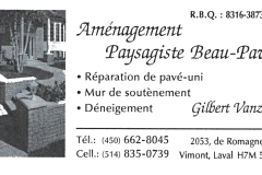p.22-Pub-Aménagement-Beau-Pavé-2020