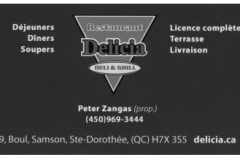 p.22-Pub-Restaurant-Delicia-2020