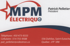 p.29-Pub-MPM-Électrique